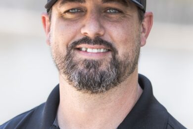 BRYAN HEARRON